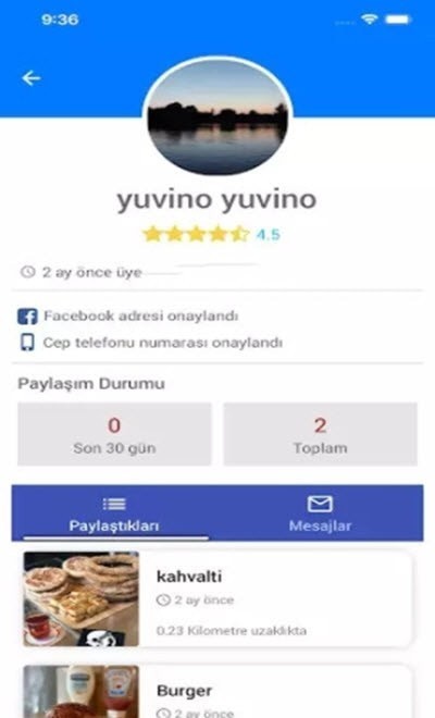 yuvino网页版截图2