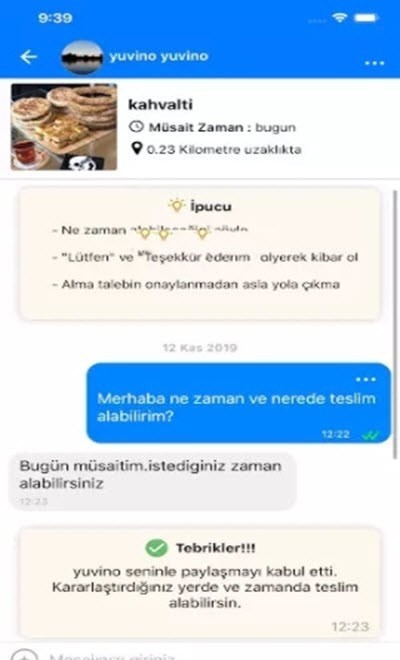 yuvino网页版截图3