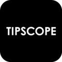 tipscope安卓版