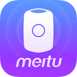 Meitu Remote ios版