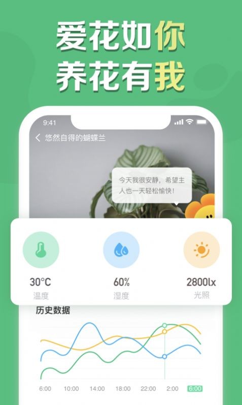 宜植惠正式版截图3