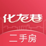 化龙巷二手房精简版