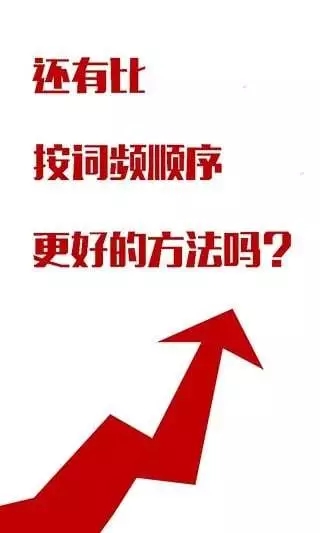 单词猎手精简版截图4