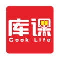 库课网校去广告版