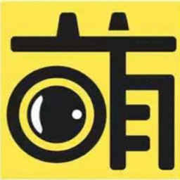 淘剧影院安卓免费破解版