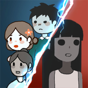 堡垒派对安卓正版