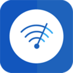 WiFi万能分析仪安卓免费版