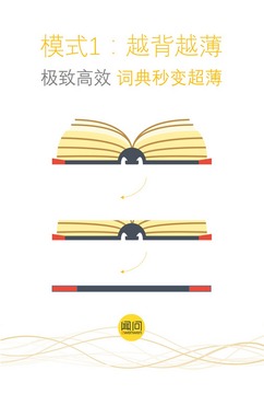 闻问学堂网页版截图2