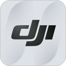 DJI Fly ios版