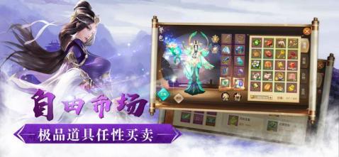 青丘