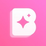 BlingBling ios版