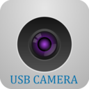 usbcamera安卓版