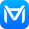 ant messenger ios版