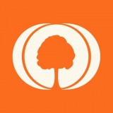 MyHeritage ios版