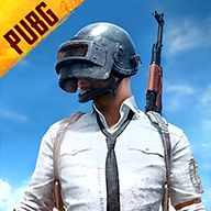 pubg mobile安卓新版