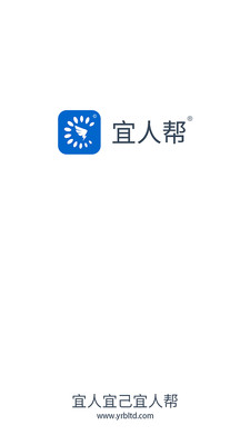 宜人帮