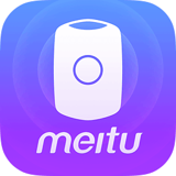 Meitu Remote ios官方版