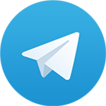 telegram messenger安卓正版