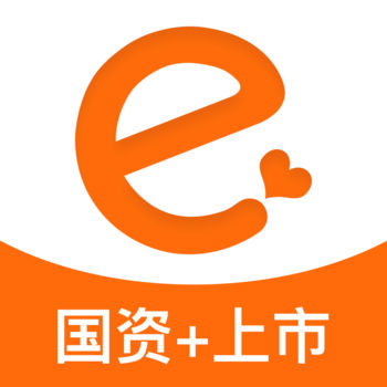 e路同心ios版