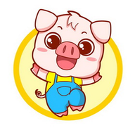 猪猪动漫安卓新版