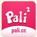 palipali正式版