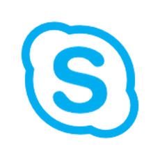 skype ios官方版