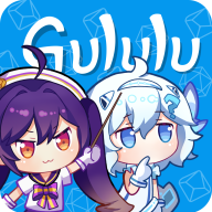 骨碌碌安卓新版