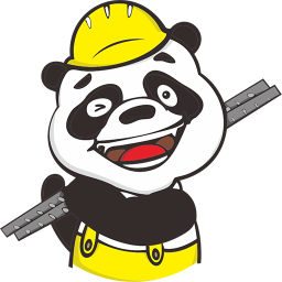 熊猫买钢安卓版