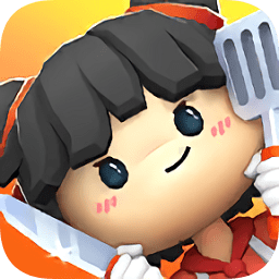 CookingBattle安卓版