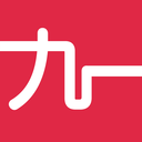 九一人才网安卓版