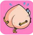 9612黄桃视频安卓版