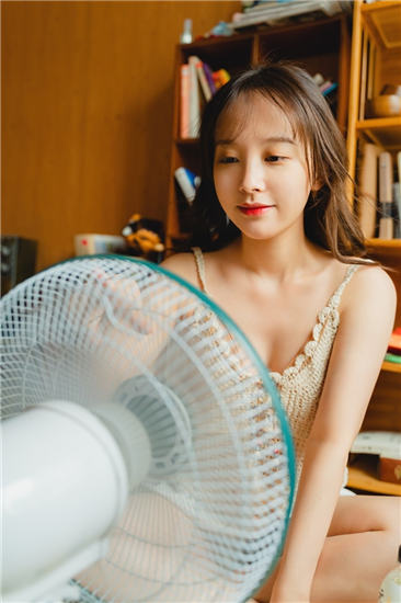 9612黄桃视频