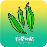 秋葵茄子丝瓜香瓜榴莲大全安卓破解版