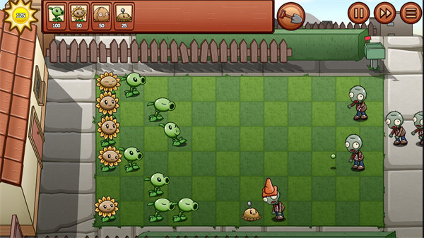 pvzbw0.045宅宅萝卜