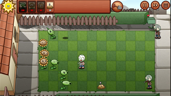 pvzbw0.045宅宅萝卜