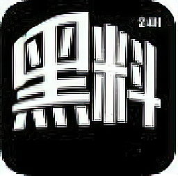zztt21.ccm黑料不打烊安卓版