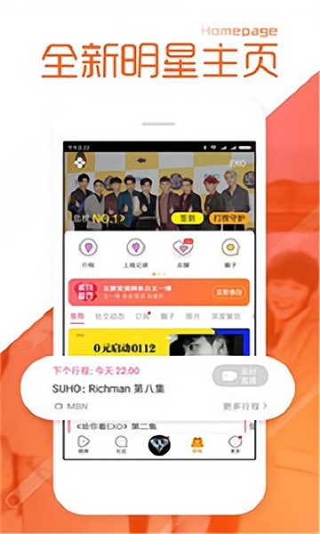 zztt21.ccm黑料不打烊