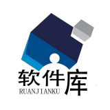 梦少软件库去广告版