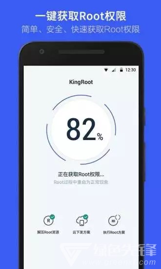 KingRoot