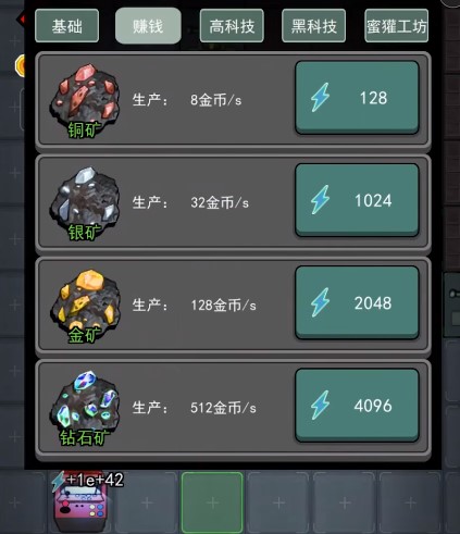 猛鬼宿舍