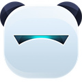 熊猫输入法安卓版