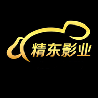 精东影业传媒安卓版