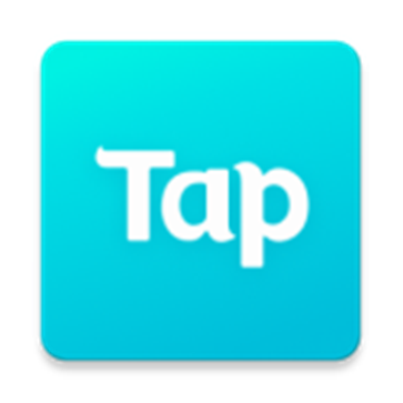 TapTap官方正版