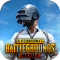 pubg国际服安卓免费版