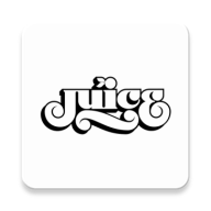 juicestore安卓福利版