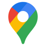 谷歌手机地图安卓版