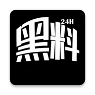 ZZTT14.SU黑料不打烊安卓版