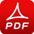 PDF阅读器安卓官方版