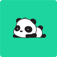 熊猫下载安卓版