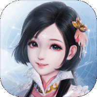 梦幻新诛仙官方正版